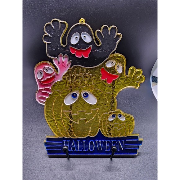 Not For Sale - Picture 4 of 16